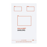 POLYLOPE® Envelopes