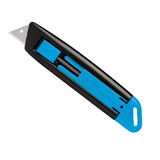 WC-MARTOR LEFT HANDED PROFI KNIFE