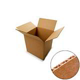 SHOP Cheap Cardboard Boxes