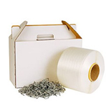 Polyester Strapping Kit