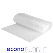 ECONOBUBBLE ROLL 1000mm x 50m RECYCLED